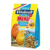 Vitakraft Kanarya Yemi 500GR