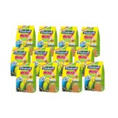 Vitakraft Menu 12x500 gr Muhabbet Kuşu Yemi