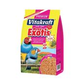 Vitakraft Sade 500 Gr Papağan Yemi