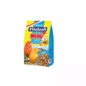 Vitakraft Vitakraft Kanarya Yemi 500 Gr