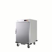 Vital Vba-06 Banket Arabaları