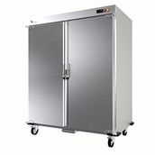 Vital Vba-22 Banket Arabaları