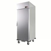 Vital Vbb-11 Banket Arabaları
