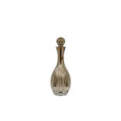 Vitale AK.EVD0103 Linea Altın Damla Karaf