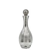 Vitale AK.EVD0104 Linea Gümüş Damla Karaf
