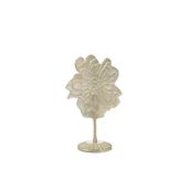 Vitale AK.IU0148 Soft Dekoratif Çiçek 49 cm Obje