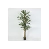 Vitale AK.JC0030 198 cm Yapay Ağaç
