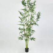 Vitale AK.JC0034 275 cm Yapay Ağaç