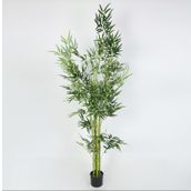 Vitale AK.JC0036 210 cm Yapay Ağaç