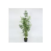 Vitale AK.JC0037 218 cm Yapay Ağaç