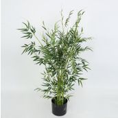 Vitale AK.JC0038 176 cm Yapay Ağaç