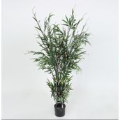 Vitale AK.JC0041 167 cm Yapay Ağaç