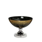 Vitale AK.JE0017 Amber Silver Meyvelik