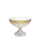 Vitale AK.JE0026 Sultan Silver Meyvelik