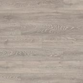 Vitale VTLP.5542-G Vintage Classic Boulder Oak Geniş 10 mm Derzli Laminat Parke