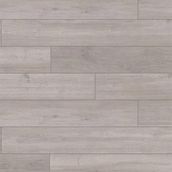 Vitale VTLP.5946 1 m2 Modera Gümüş Meşe 8 mm Derzli Laminat Parke