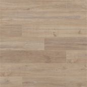 Vitale VTLP.5966 1 m2 Modera Sarı Kavak 8 mm Derzli Laminat Parke