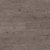 Vitale VTLP.8096 1 m2 Modera Koza Çam 8 mm Derzli Laminat Parke