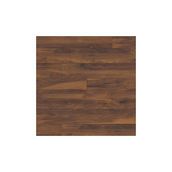 Vitale VTLP.8156 D Vintage 1 m2 Narrow Dar 10 mm Laminat Parke