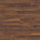 Vitale VTLP.8156 G Vintage 1 m2 Klasik Geniş 10 mm Laminat Parke