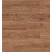 Vitale VTLP.8352 1 m2 Modera Mercan Meşe 8 mm Derzli Laminat Parke