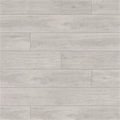 Vitale VTLP.8461 1 m2 Modera Prestij Meşe 8 mm Derzli Laminat Parke