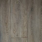 Vitale VTLP.HF005 1 m2 Helvetic Lake Walen 10 mm Laminat Parke