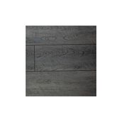 Vitale VTLP.HF006 1 m2 Helvetic Lake Murten 10 mm Laminat Parke