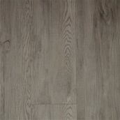 Vitale VTLP.HF055 1 m2 Helvetic Lake Lucerne 10 mm Laminat Parke