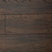 Vitale VTLP.HF058 1 m2 Helvetic Lake Constance 10 mm Laminat Parke