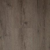 Vitale VTLP.HF111 1 m2 Helvetic Lake Thin 10 mm Laminat Parke