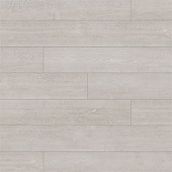Vitale VTLP.K031 1 m2 Modera Atlas Meşe 8 mm Derzli Laminat Parke