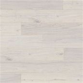 Vitale VTLP.K034 1 m2 Modera Buz Meşe 8 mm Derzli Laminat Parke