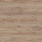 Vitale VTLP.K057 Modera Yenice Meşe 8 mm Derzli Laminat Parke