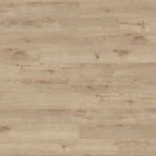Vitale VTLP.K284-D Vintage Classic Narrow Summer Breeze Oak 10 mm Derzli Laminat Parke