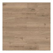 Vitale VTLP.K288-D Vintage Classic Narrow Lofhouse Oak 10 mm Derzli Laminat Parke