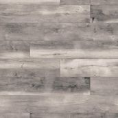 Vitale VTLP.K413-G Vintage Exclusive Blackwater Oak Geniş 10 mm Derzli Laminat Parke