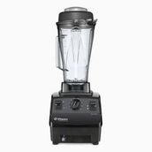 Vitamix Bar Blender