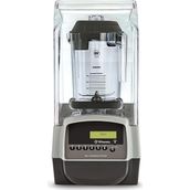 Vitamix T&g 2 Bar Blenderı - Siyah - Krom