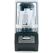 Vitamix The Quiet One Bar Blenderı