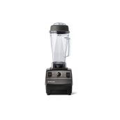 Vitamix Vita-prep 3 Mutfak Robotu