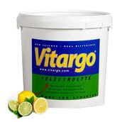Vitargo Carboloader 2000 gr Limon Aromalı Protein Tozu