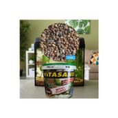 Vitasand Pro-85 3 mm Dere Kumu 20 kg Akvaryum ve Bitki Kumu