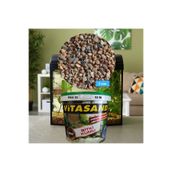 Vitasand Pro-85 3 mm Dere Kumu 8.5 kg Akvaryum ve Bitki Kumu