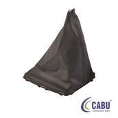 VITES KOL KORUGU FOCUS TITANIUM 08-11
