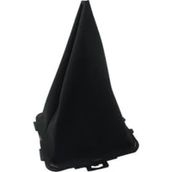 Vıtes Korugu Fıesta Iv 08-11 Cm 29122