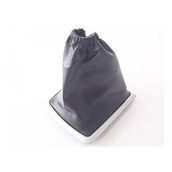 VITES KORUGU FOCUS II- 05-11 CM 31126