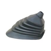 Vites Körüğü, Ford Transit T15 1991-2000 (Oem: 88VB 7277 BA), MKS404