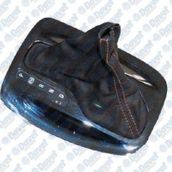 VITES KORUGU KAHVERENGI INSIGNIA OTOMATIK - YTT Y2096