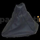 VITES KORUGU ( KROM CERCEVESIZ ) CORSA D 07-- ROOT 111329